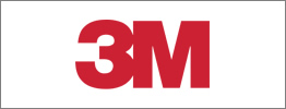 Partner-3M