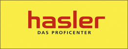 Partner-Hasler