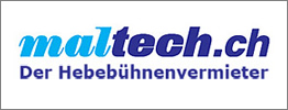 Partner-Maltech