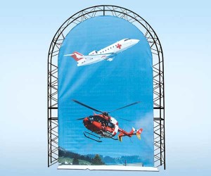 display_02