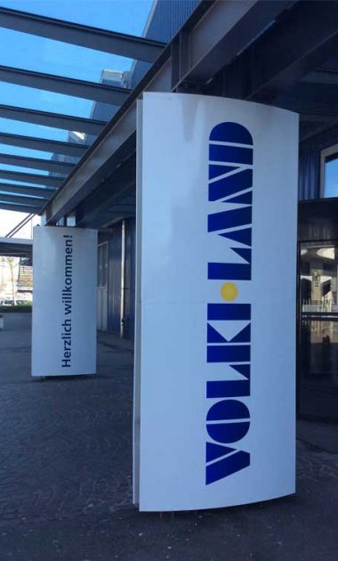 volkiland_01